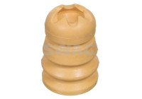 rubber stopper