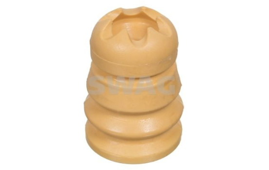 rubber stopper