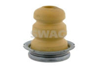 rubber stopper
