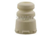 rubber stopper