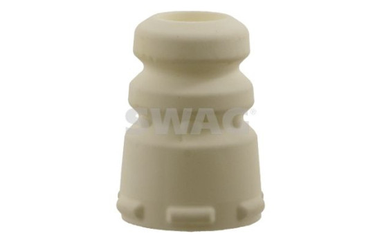 rubber stopper