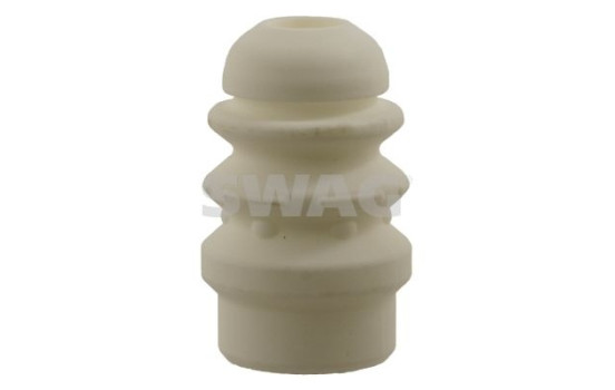 rubber stopper