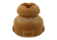 rubber stopper