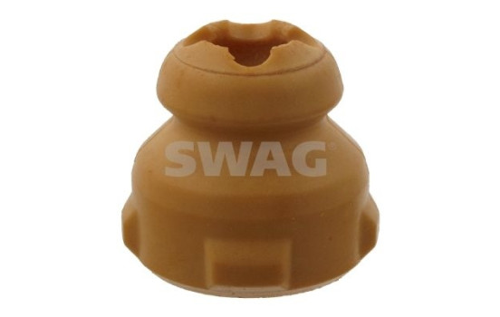 rubber stopper