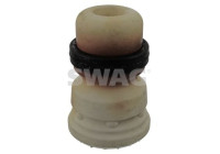 rubber stopper