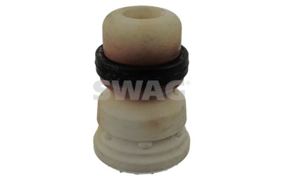 rubber stopper