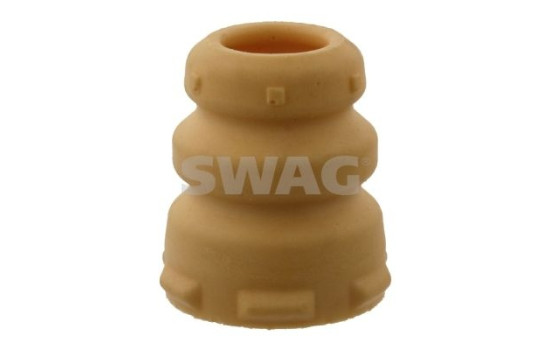 rubber stopper