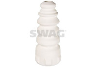 rubber stopper