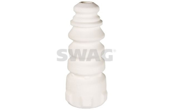 rubber stopper