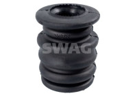 rubber stopper