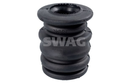 rubber stopper