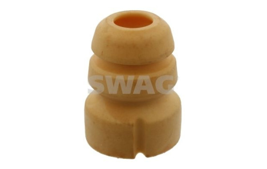 rubber stopper