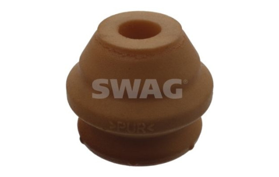 rubber stopper