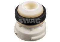 rubber stopper