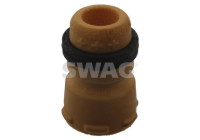 rubber stopper