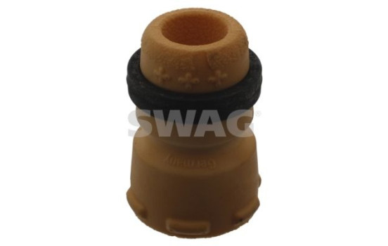 rubber stopper