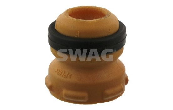 rubber stopper