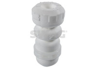 rubber stopper