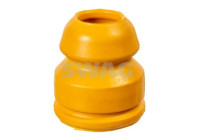 rubber stopper