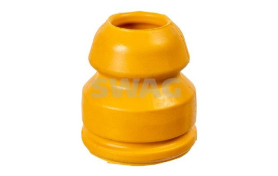 rubber stopper