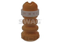 rubber stopper