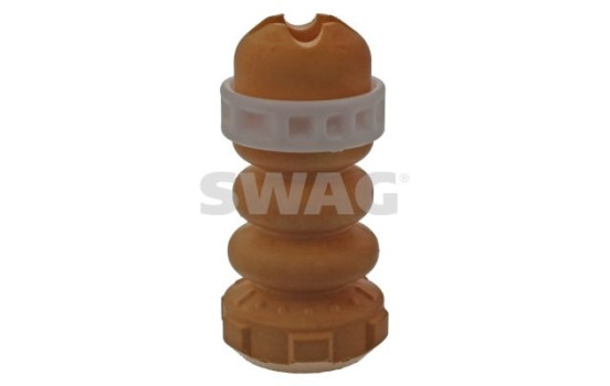 rubber stopper