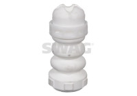 rubber stopper