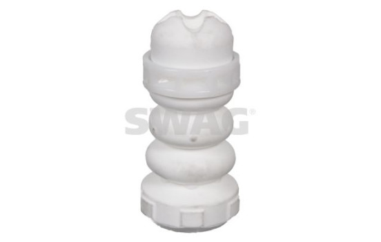 rubber stopper