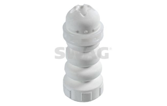 rubber stopper