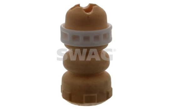 rubber stopper