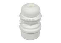 rubber stopper