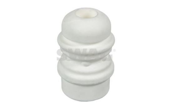 rubber stopper