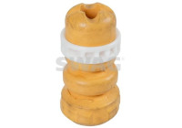 rubber stopper