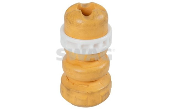 rubber stopper
