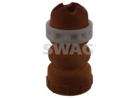 rubber stopper