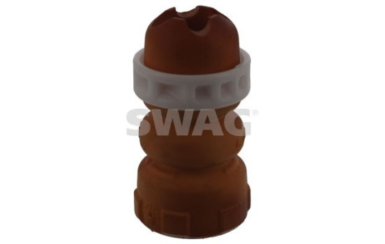 rubber stopper