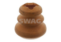 rubber stopper