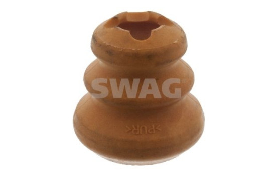 rubber stopper