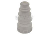 rubber stopper