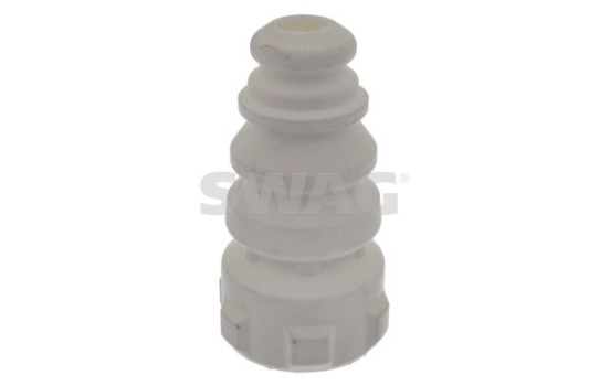 rubber stopper