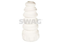 rubber stopper