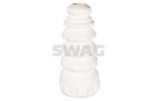 rubber stopper