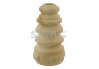 rubber stopper