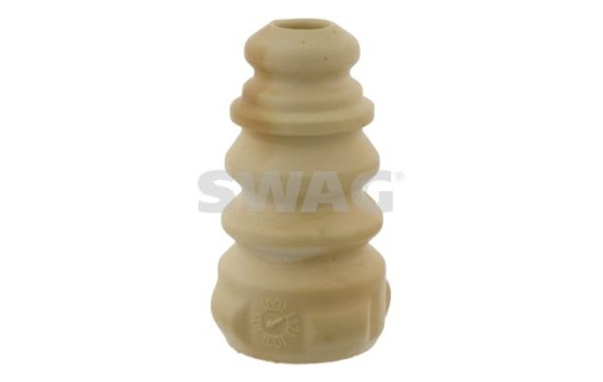 rubber stopper