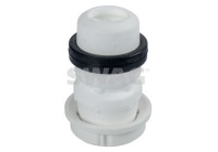 rubber stopper