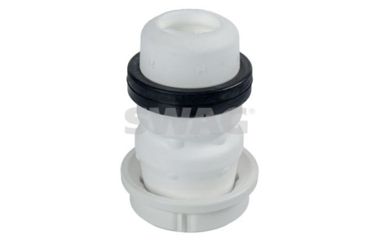 rubber stopper
