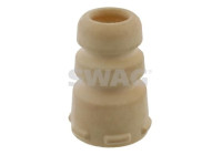 rubber stopper