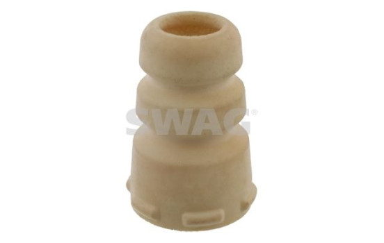 rubber stopper