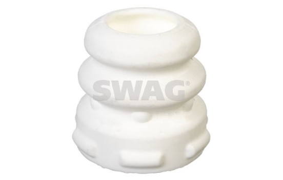 rubber stopper
