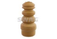 rubber stopper